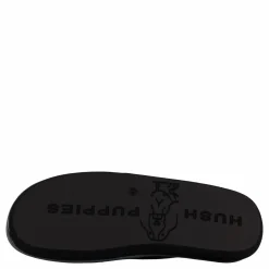 Hush Puppies Men's Carlos Grey