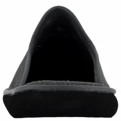 Hush Puppies Men's Carlos Grey