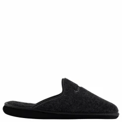 Hush Puppies Men's Manuel Antracit