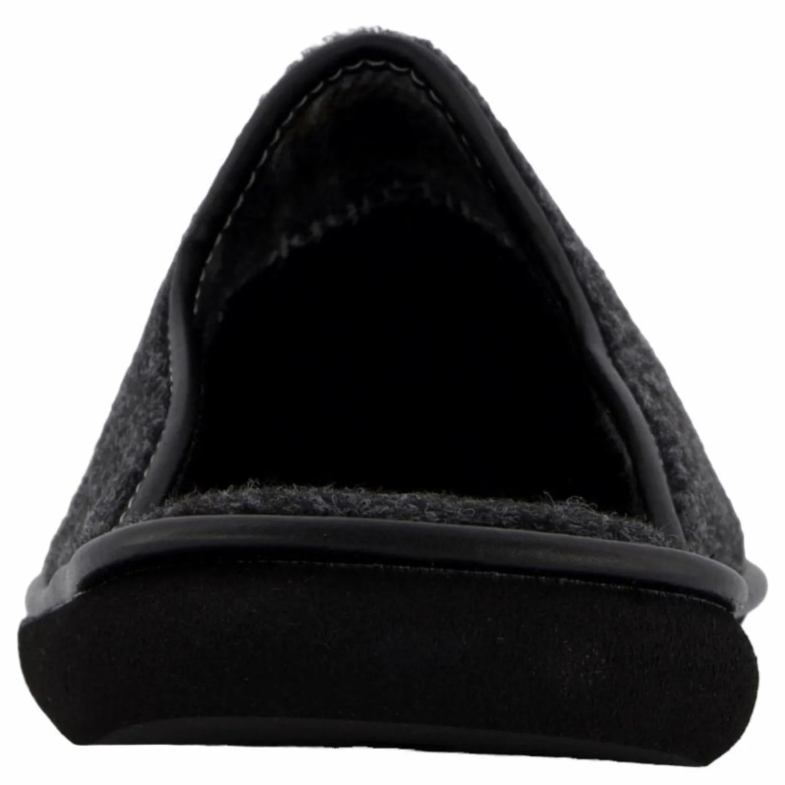 Hush Puppies Men's Manuel Antracit