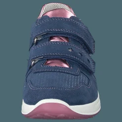 Barn Superfit Merida Hs Water Combi