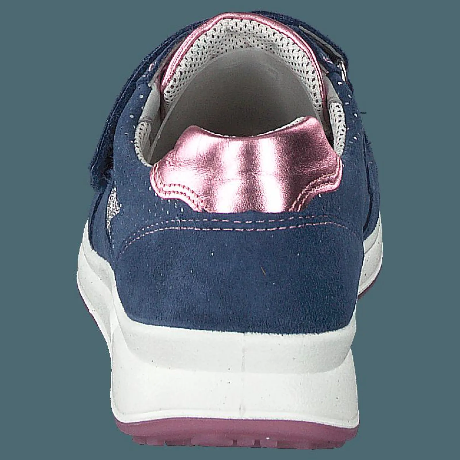 Barn Superfit Merida Hs Water Combi