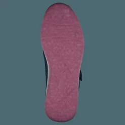 Barn Superfit Merida Hs Water Combi