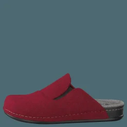 Mohedatoffeln Merkurius Red