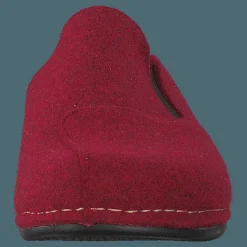 Mohedatoffeln Merkurius Red