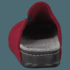 Mohedatoffeln Merkurius Red