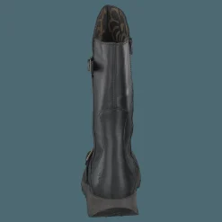 Fly London Mes 2 Black