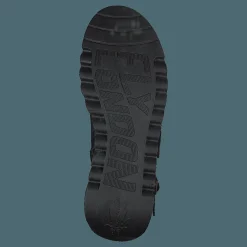 Fly London Mes 2 Black