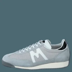 Karhu Mestari Dawn Blue/bright White