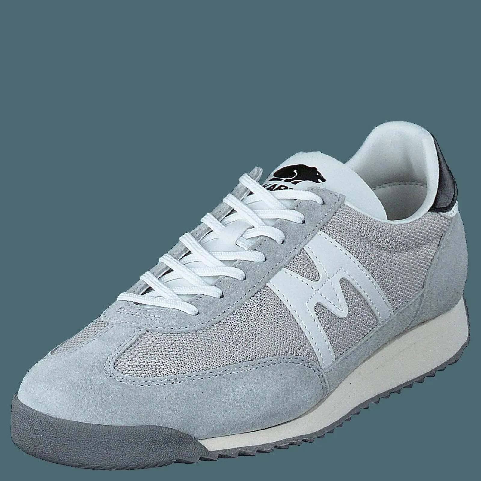 Karhu Mestari Dawn Blue/bright White