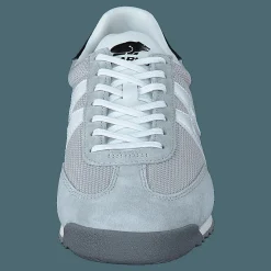 Karhu Mestari Dawn Blue/bright White