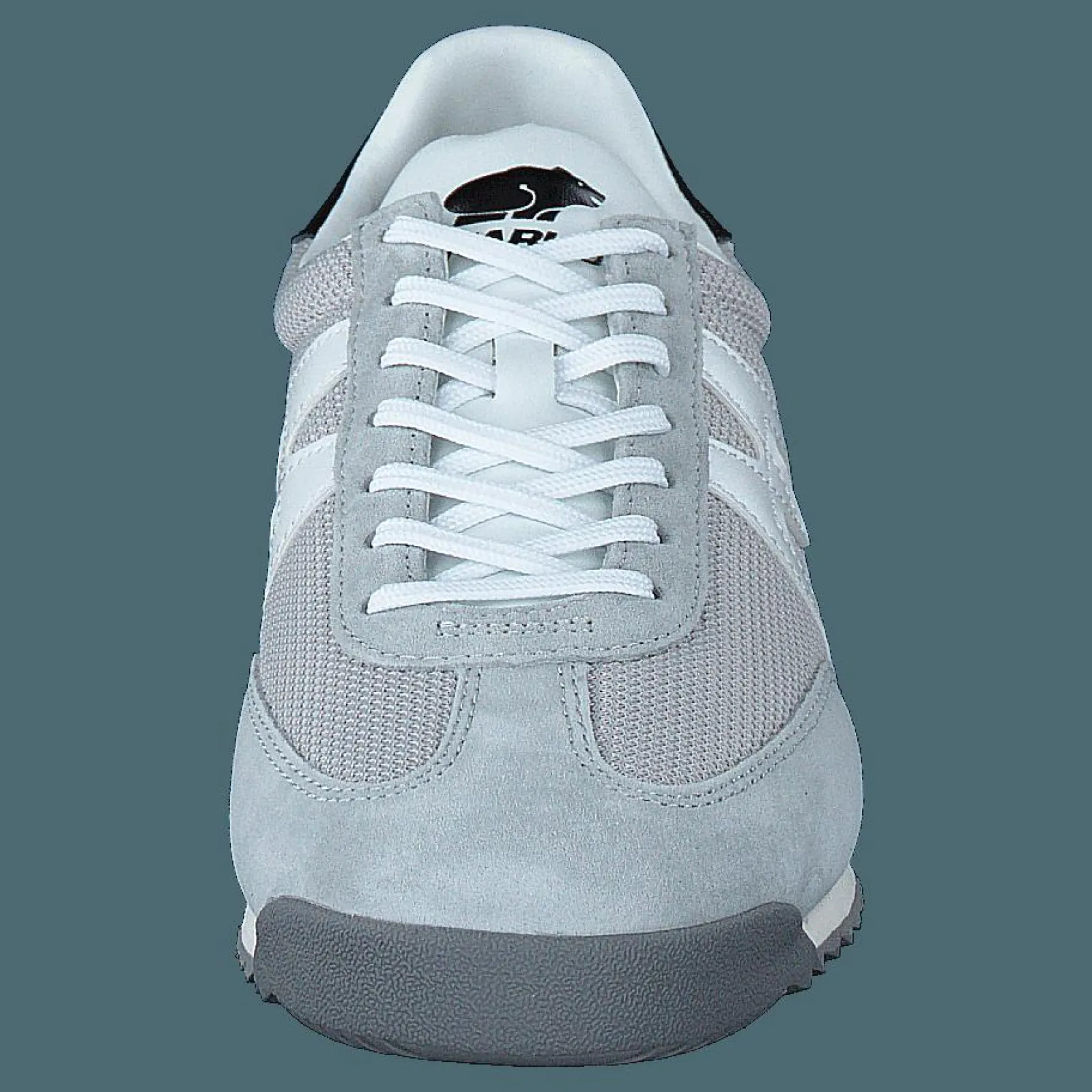 Karhu Mestari Dawn Blue/bright White