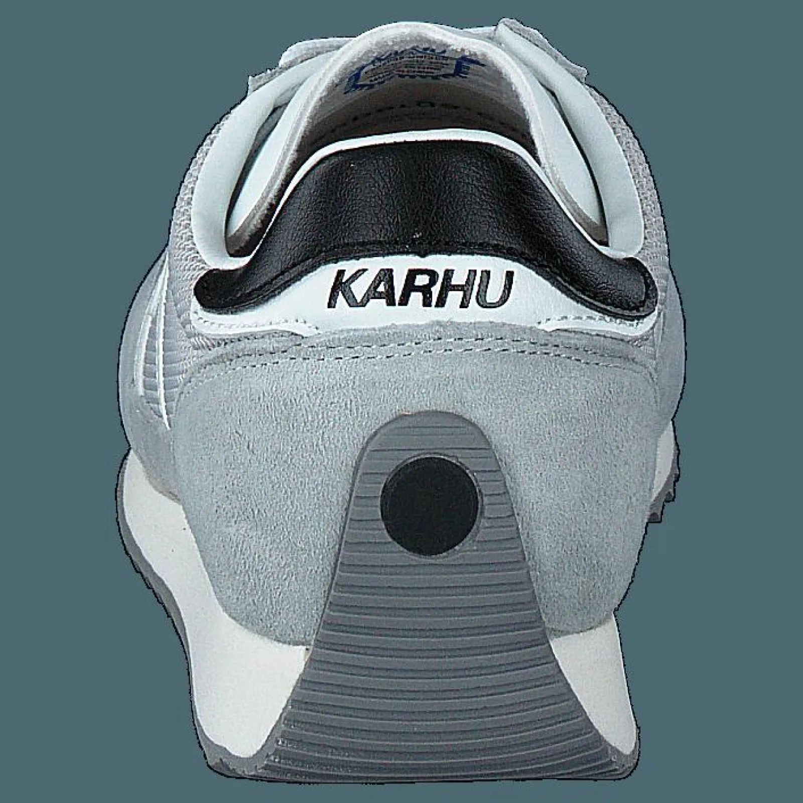 Karhu Mestari Dawn Blue/bright White