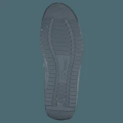 Karhu Mestari Dawn Blue/bright White