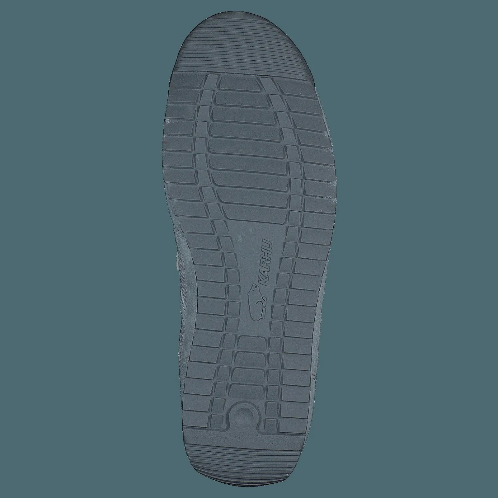 Karhu Mestari Dawn Blue/bright White