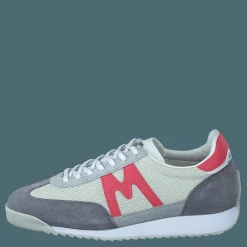 Karhu Mestari Frost Gray/tea Rose