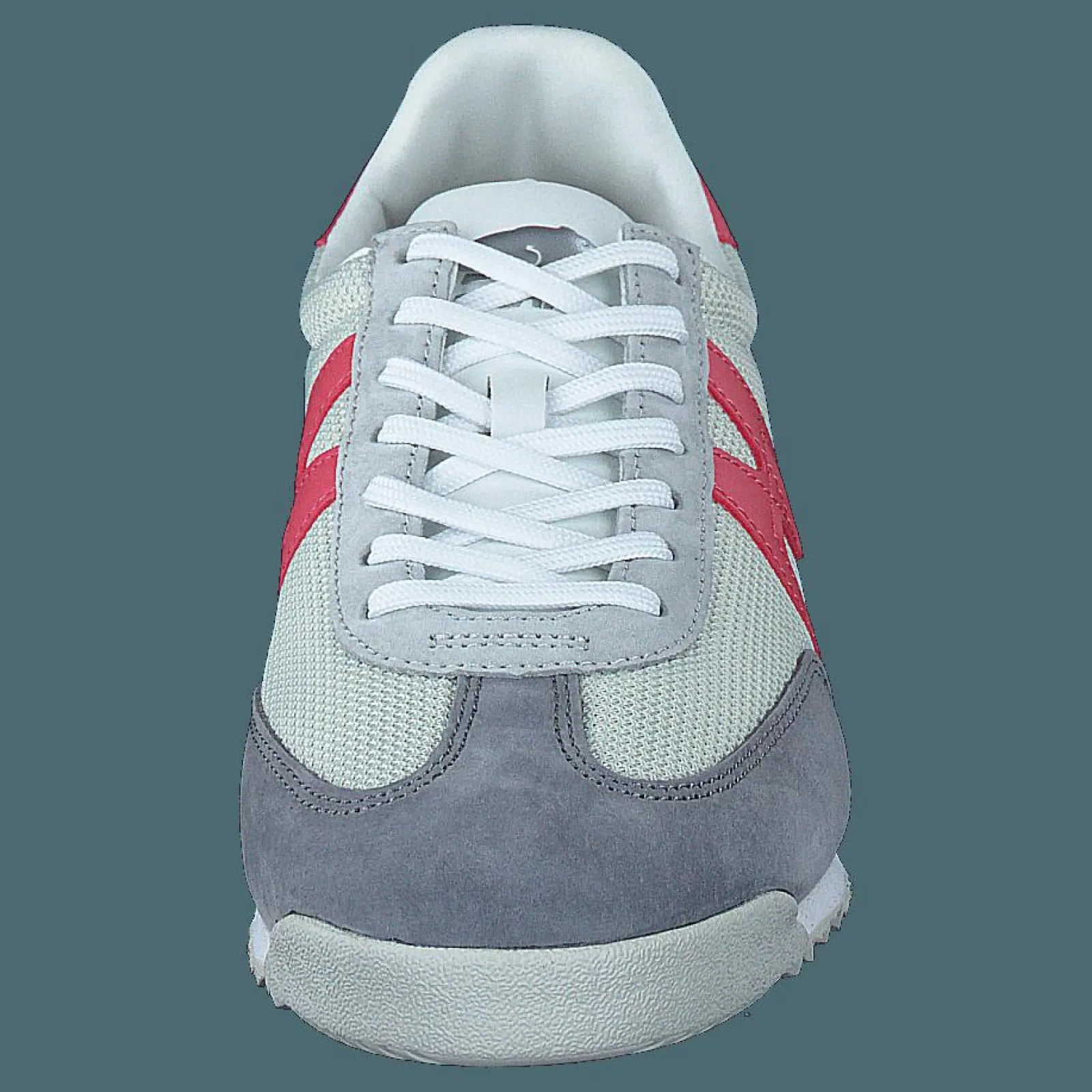 Karhu Mestari Frost Gray/tea Rose