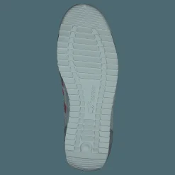 Karhu Mestari Frost Gray/tea Rose