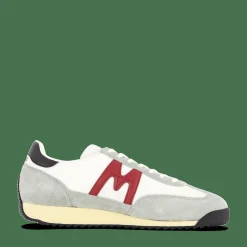 Karhu Mestari Pigeon/rhubarp