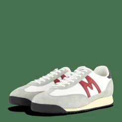 Karhu Mestari Pigeon/rhubarp
