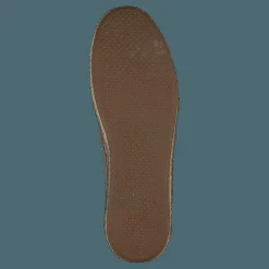 Toms Metallic Woven Rope Chalky Pink