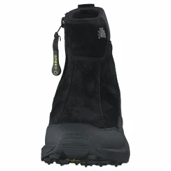 Icebug Metro2 M BUGrip Black