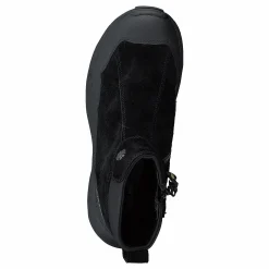 Icebug Metro2 M BUGrip Black