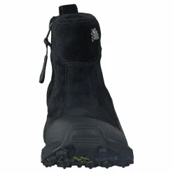 Icebug Metro2 W BUGrip Black