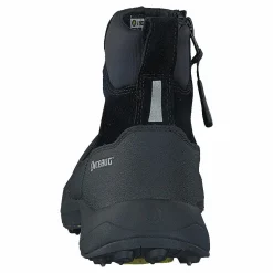 Icebug Metro2 W BUGrip Black