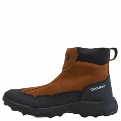 Icebug Metro2 W Bugrip Hazel