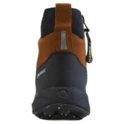 Icebug Metro2 W Bugrip Hazel