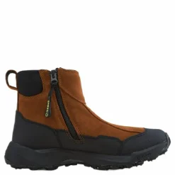 Icebug Metro2 W Bugrip Hazel