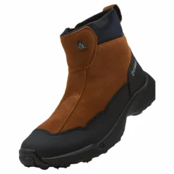 Icebug Metro2 W Bugrip Hazel