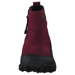 Icebug Metro2 W BUGrip Mulberry