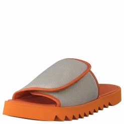 Rodebjer Micki Camel