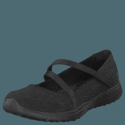 Skechers Microburst Bbk
