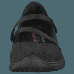 Skechers Microburst Bbk