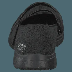 Skechers Microburst Bbk