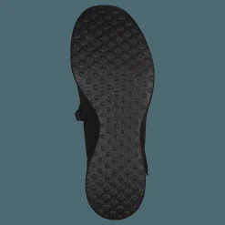 Skechers Microburst Bbk