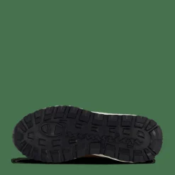 Champion Mid Cut Shoe Climb Rx Mid Bombay Brown