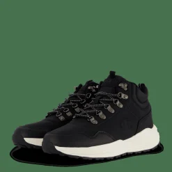 Champion Mid Cut Shoe Climb Rx Mid Black Beauty B