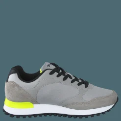 Champion Mid Cut Shoe Dsm Quiet Shade B