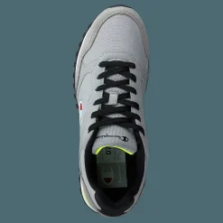 Champion Mid Cut Shoe Dsm Quiet Shade B