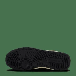 Champion Mid Cut Shoe Rebound Mid Winte Sea Turtle