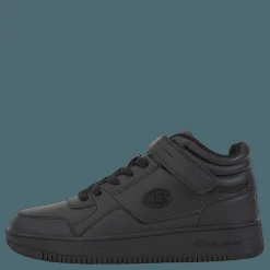 Champion Mid Cut Shoe Rebound Vintage Kk006