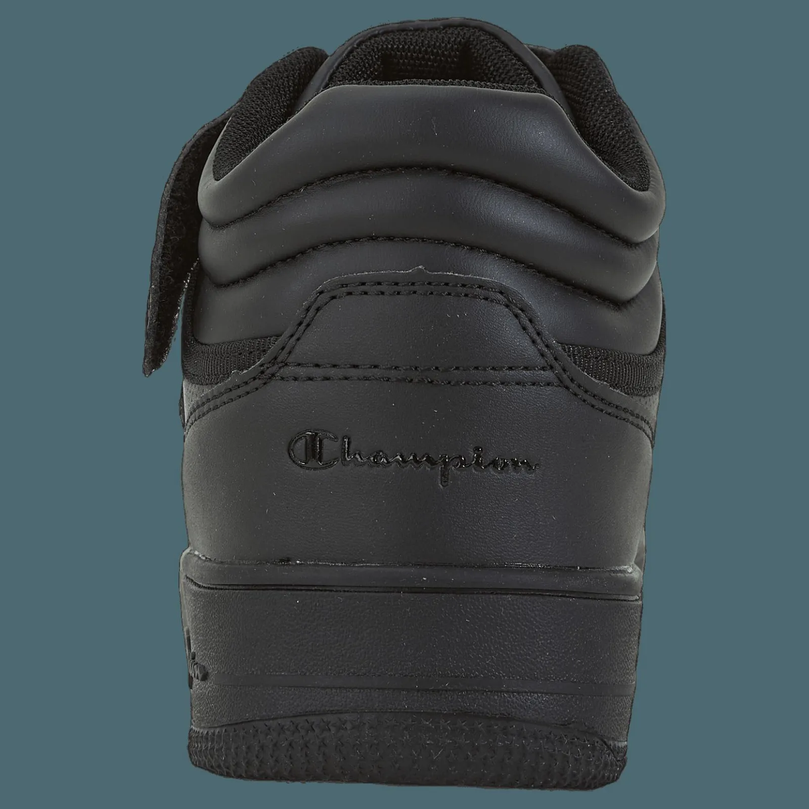 Champion Mid Cut Shoe Rebound Vintage Kk006