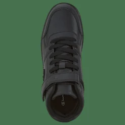 Champion Mid Cut Shoe Rebound Vintage Kk006