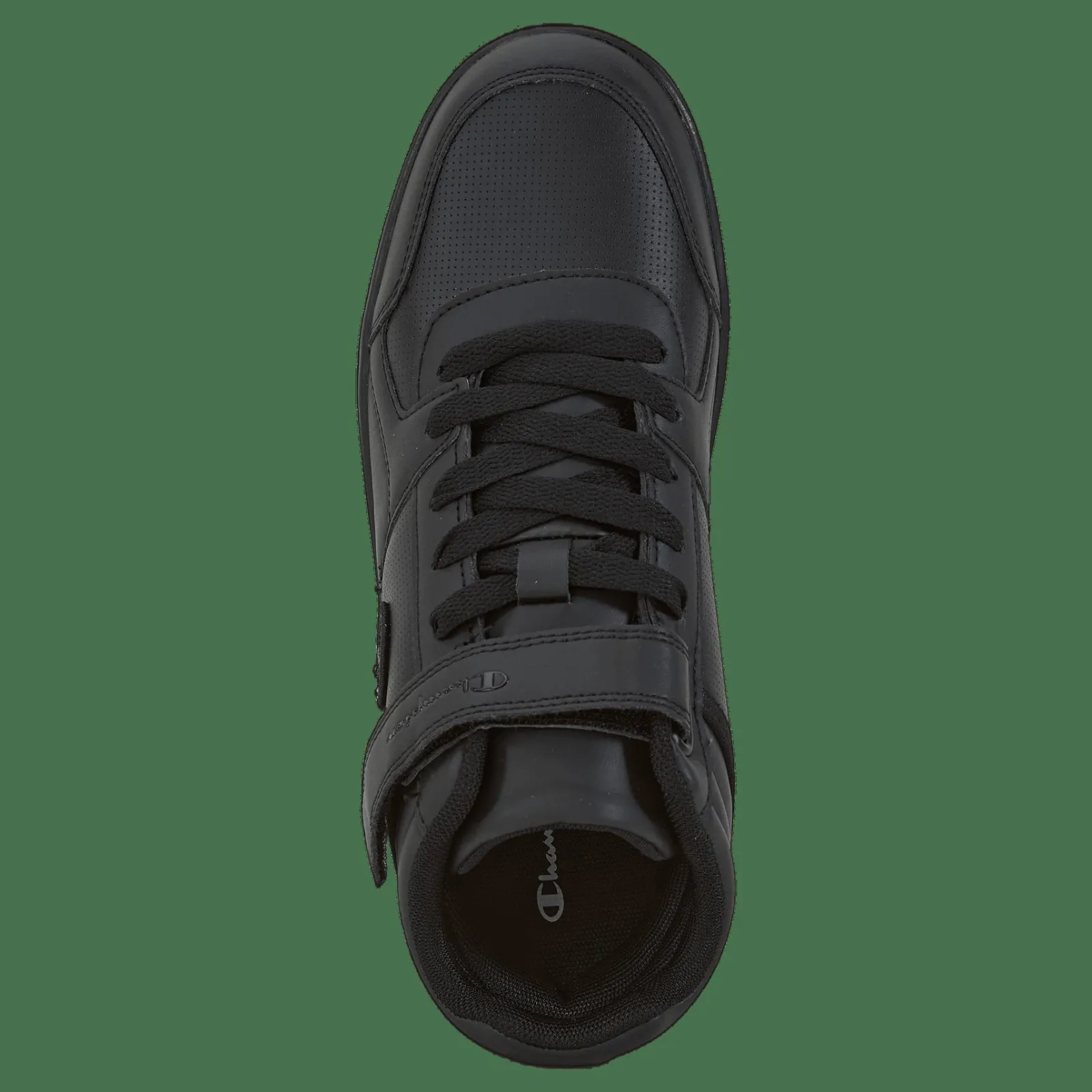 Champion Mid Cut Shoe Rebound Vintage Kk006