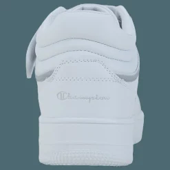 Champion Mid Cut Shoe Rebound Vintage Ww001