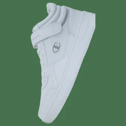 Champion Mid Cut Shoe Rebound Vintage Ww001